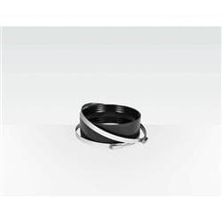 Centrotherm Eco Systems InnoFlue® ISVIB10