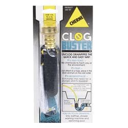 Cherne® Clog-Buster® 303127