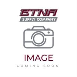 21/2 FF SYNTHETIC GASKET 1/16
