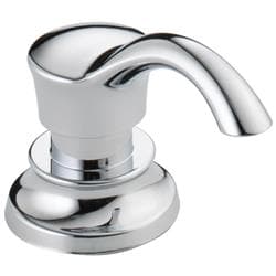 Delta&reg; RP71543 Soap/Lotion Dispenser