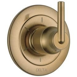 Diverter Valves & Trims Image