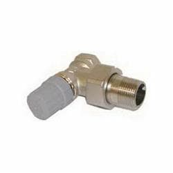 Danfoss 013G8014