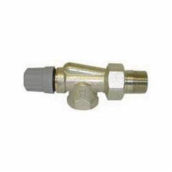 Danfoss 013G8018 RA 2000