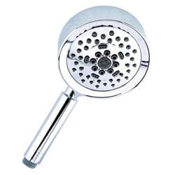 Gerber® D462035 Parma 5 Function Handshower
