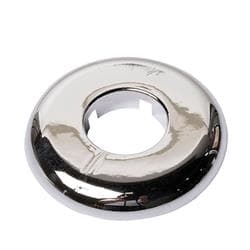 Dearborn&reg; 5342P Split Flange, 1-1/8 in ID