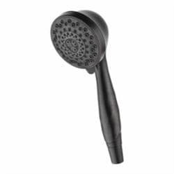 Delta&reg; 59426-RB-PK Universal Showering Premium 7-Setting Hand Shower