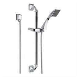 Brizo&reg; 85730-PC Virage&reg; Hand Shower