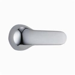 Delta&reg; H79 Handle, Lever