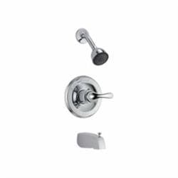 Delta&reg; T13420 Classic Monitor&reg; 13 Series Tub & Shower Trim