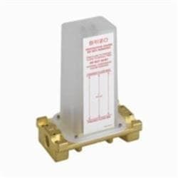 Brizo&reg; R70100-WS Rough-In