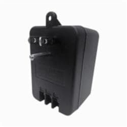 Delta&reg; RP32856 Plug-In Transformer