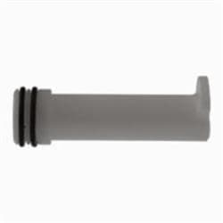 Delta&reg; RP46079 Pressure Test Hot/Cold Plug