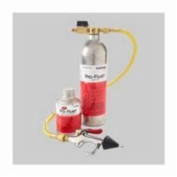 Diversitech Pro-Flush™ PF-KIT