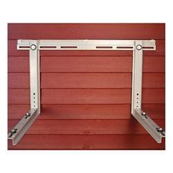 Quick-Sling® QSWB2000