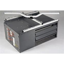 Quick-Sling® QSWI3000
