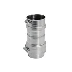 DuraVent® FSASMF-3