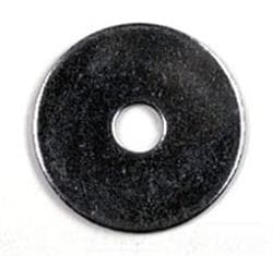 1/4" ID STEEL STRUT WASHER # E20-8