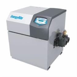 Lochinvar&reg; ERN252 100143214, ENERGYRITE Residential POOL HEATER NAT 250000 BTU/HR INPUT