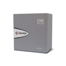 Eemax&trade; SpecAdvantage&trade; AP096480 Electric Tankless Water Heater, 480 V