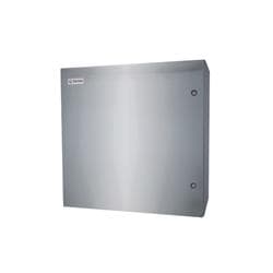 Eemax&trade; SafeAdvantage&trade; AP126480 Electric Tankless Water Heater, 480 V
