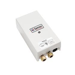 Eemax&trade; LavAdvantage&trade; SPEX95T EE Thermostatic Electric Tankless Water Heater, 240 V
