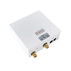 Eemax&trade; Series Two&trade; EX160TC Thermostatic Electric Tankless Water Heater, 208 V