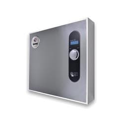 Eemax&trade; HomeAdvantage II&trade; HA036240 Electric Tankless Water Heater, 240 V