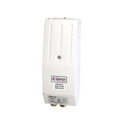 Eemax&trade; AccuMix II&trade; AM005240T Electric Tankless Water Heater With (1) Aerator, 240 V