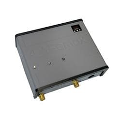 Eemax&trade; ProAdvantage&trade; PA004120T Single Module Electric Tankless Water Heater, 120 V
