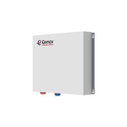 Eemax&trade; ProSeries&trade; PR036240 Four Module Electric Tankless Water Heater With (1) Aerator, 240 V
