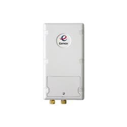 Eemax&trade; LavAdvantage&trade; SPEX3208T Electric Tankless Water Heater, 208 V