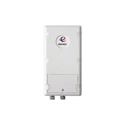 Eemax&trade; LavAdvantage&trade; SPEX95T Di-Ionized Electric Tankless Water Heater, 240 V