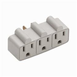 Elkay&reg; 36292C Power Block for Multistation Bottle Filling Stations