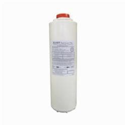 Elkay&reg; 51300C_12PK Replacement Filter