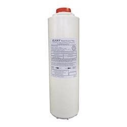 Elkay&reg; 51300C_3PK WaterSentry&reg; Lead + Microplastics NSF/ANSI Certified Filter (3-Pack) (Bottle Fillers)