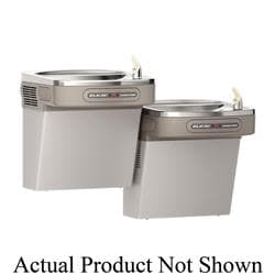 Elkay&reg; EZOTL8WSLK ezH2O&reg; Bottle Filling Station with Bi-Level ADA Cooler Hands Free Activation Non-Filter
