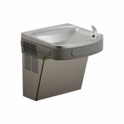 Elkay&reg; EZS8L Wall Mount ADA Cooler Non-filter
