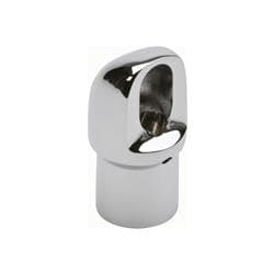 Elkay&reg; ezH2O&reg; Bottle Filling Station & Versatile Bi-Level ADA Vandal-Resistant Cooler Filtered Non-Refrigerated
