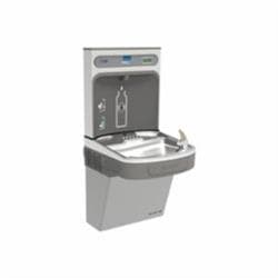 Elkay&reg; EZSG8WSLK ezH2O&reg; Bottle Filling Station & Single ADA Cooler High Efficiency Non-Filter