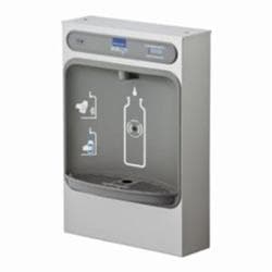 Elkay&reg; EZWSSM ezH2O&reg; Bottle Filling Station Surface Mount Non-Filtered Non-Refrigerated