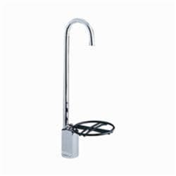Elkay&reg; LK1114 Glass Filler 2-1/2" x 10"