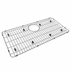 Elkay&reg; LKOBG2915SS 27-1/2" x 13-1/2" x 1-1/4" Bottom Grid