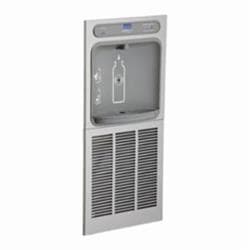 Elkay&reg; LZWS8K ezH2O&reg; In-Wall Bottle Filling Station Filter