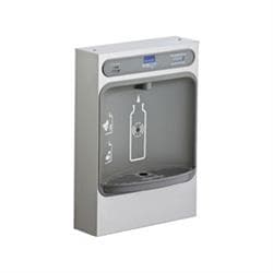 Elkay&reg; LZWSSM ezH2O&reg; Bottle Filling Station Surface Mount Filtered Non-Refrigerated
