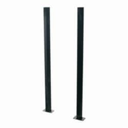 Elkay&reg; ML100 Support Legs for In-wall Mounting Plates