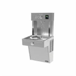 Elkay&reg; VRC8WSK ezH2O&reg; Vandal-Resistant Bottle Filling Station & Single Cooler Non-Filter