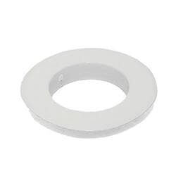 FPPI&reg; 01-522-00 Flush Canopy Skirt