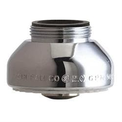 Faucet Sprayrators Image