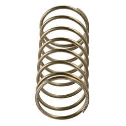 Febco&reg; 630137 825Y SS Inlet Spring 1-1/2 to 2