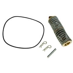 Febco&reg; 905173 Check Module Inlet Kit